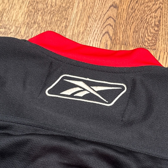 Sold - Picture 9 of 12